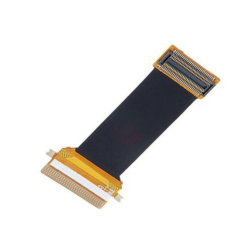 Dây nguồn Samsung M620