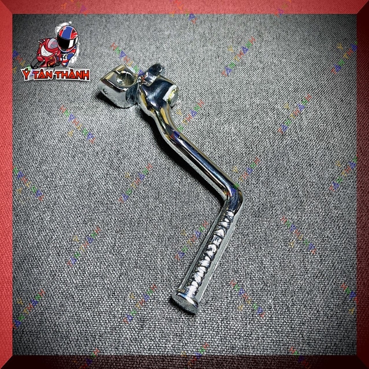 Dò Đạp Takegawa Cho Future 125 MS04
