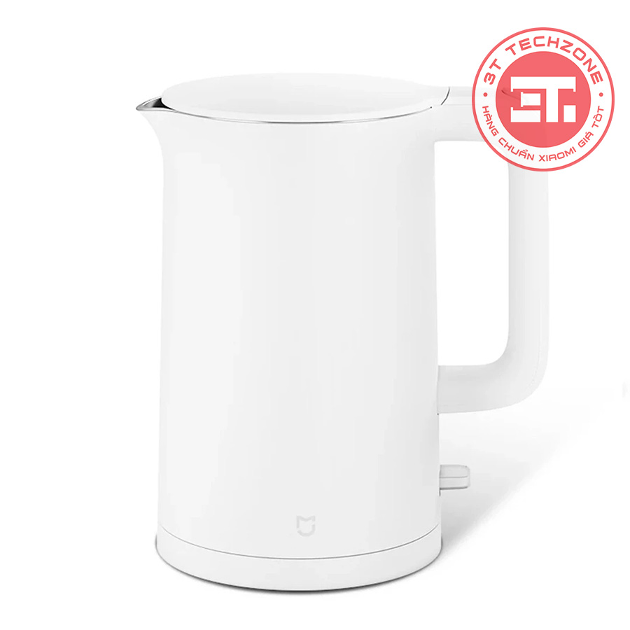 Ấm đun nước siêu tốc Xiaomi Mijia MJDSH01YM 1800w