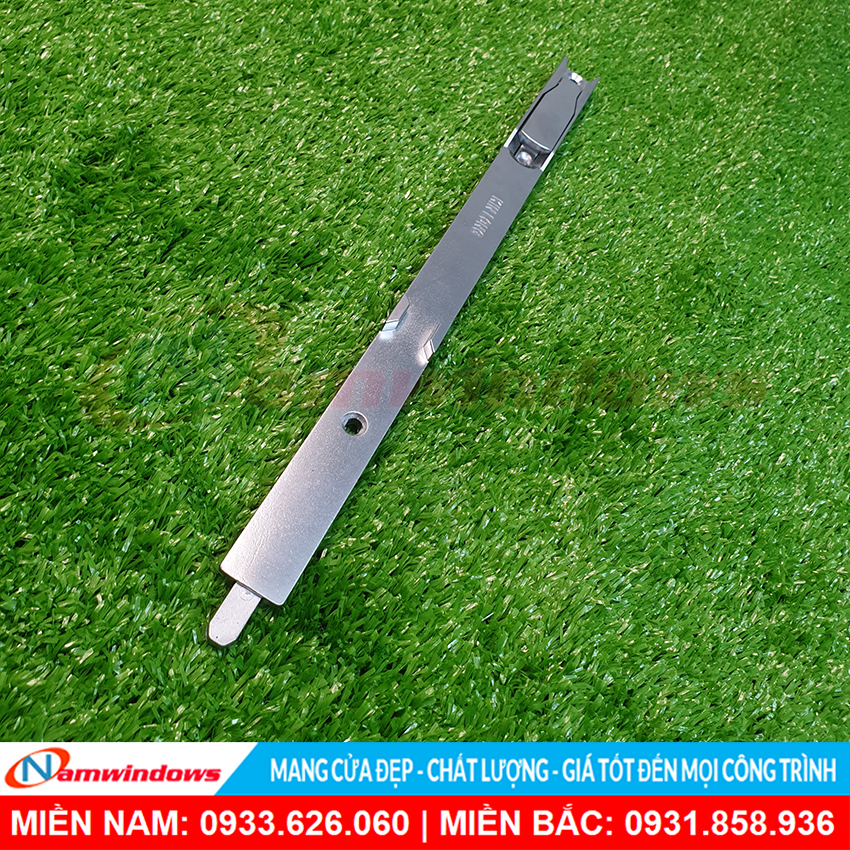 Chốt Bật Cánh Phụ / Hãng Kinlong / Bộ 1 Thanh