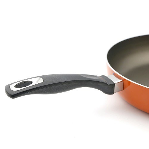 [HCM]Chảo Chống Dính Smart Cook Teria 20cm