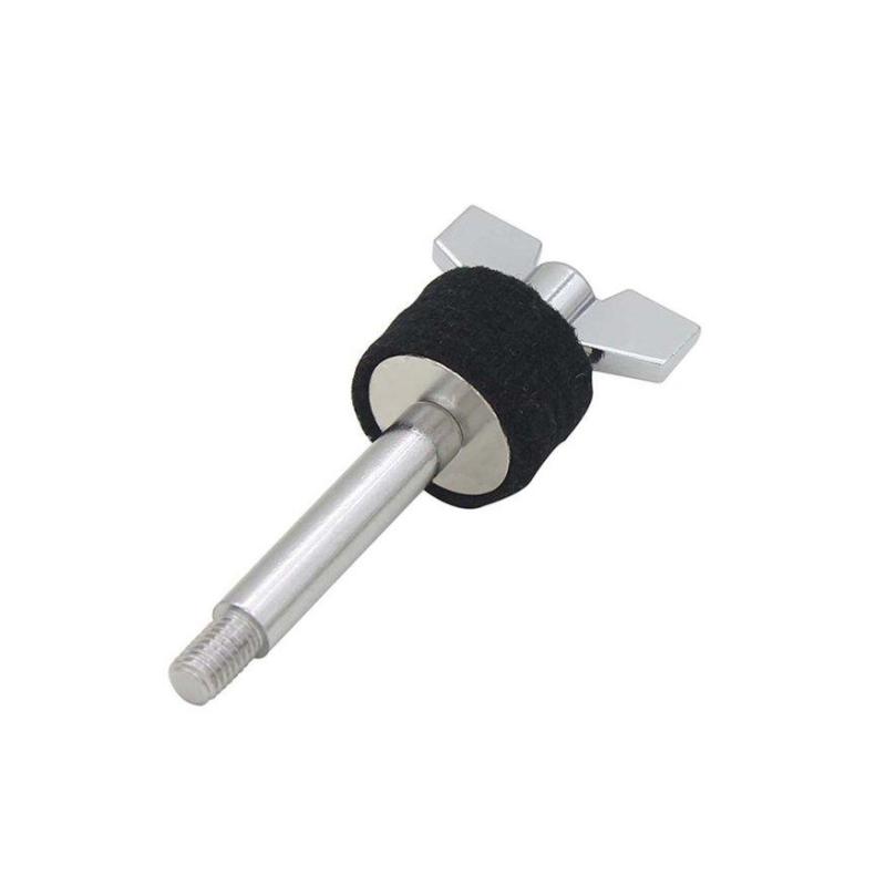 OSMAN Trống Phụ Kiện Vít Hi-Hat Giá Đứng Giá Đỡ Vít Cho Trống Bộ Gõ