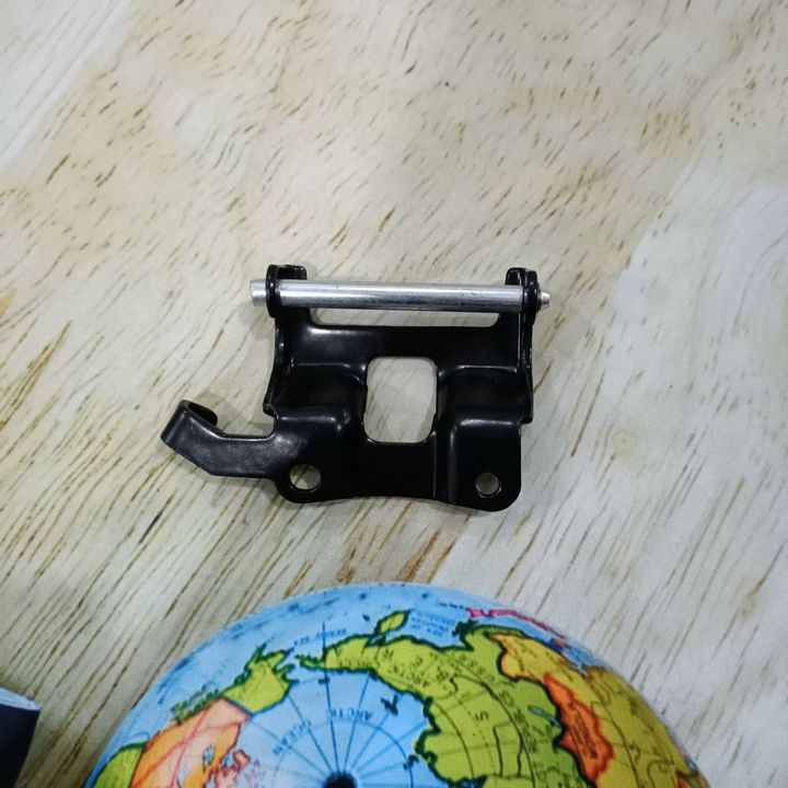 [ SALE ] Bản lề yên xe VESPA