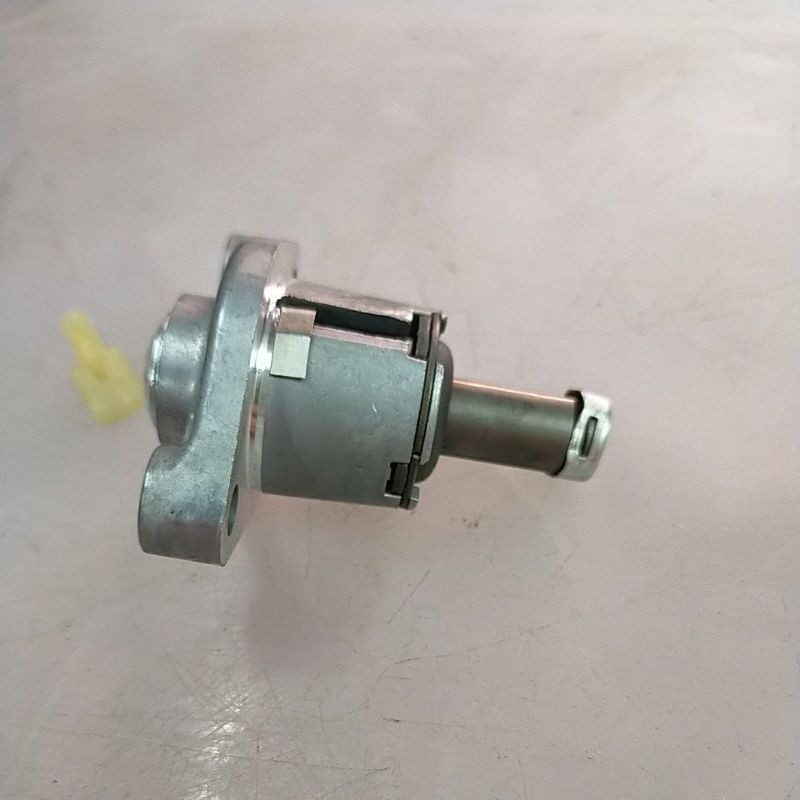 A tăng cam honda vario 150/ ab 125/ sh mode/ sh vn/ lead 125/ click 125/ pcx / winner/