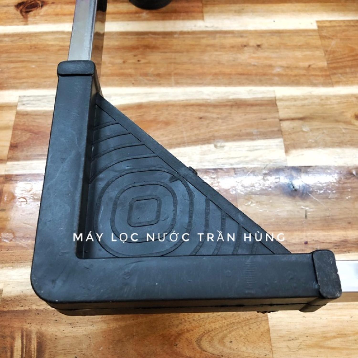 Chân Kệ Máy Lọc Nước Đa Năng
