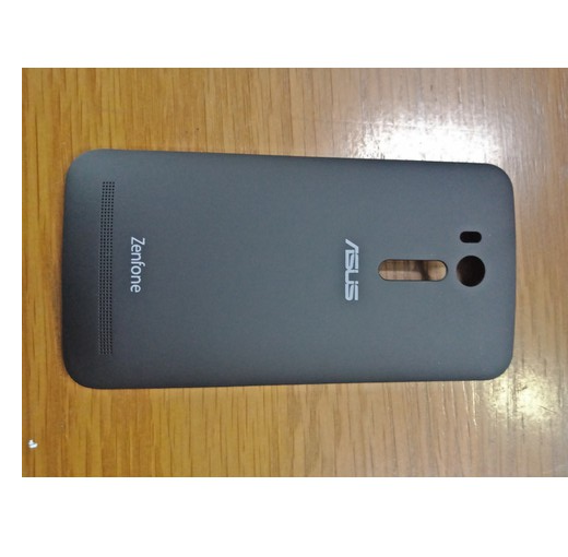 Nắp lưng Asus Zenfone GO TV / ZB551KL