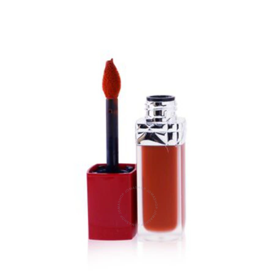 DIOR 707 - Ultra Care Liquid