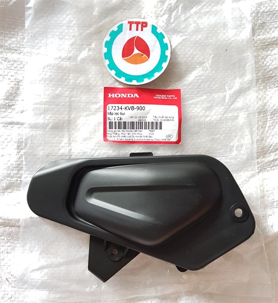 Mủ chụp bô e click 110 zin