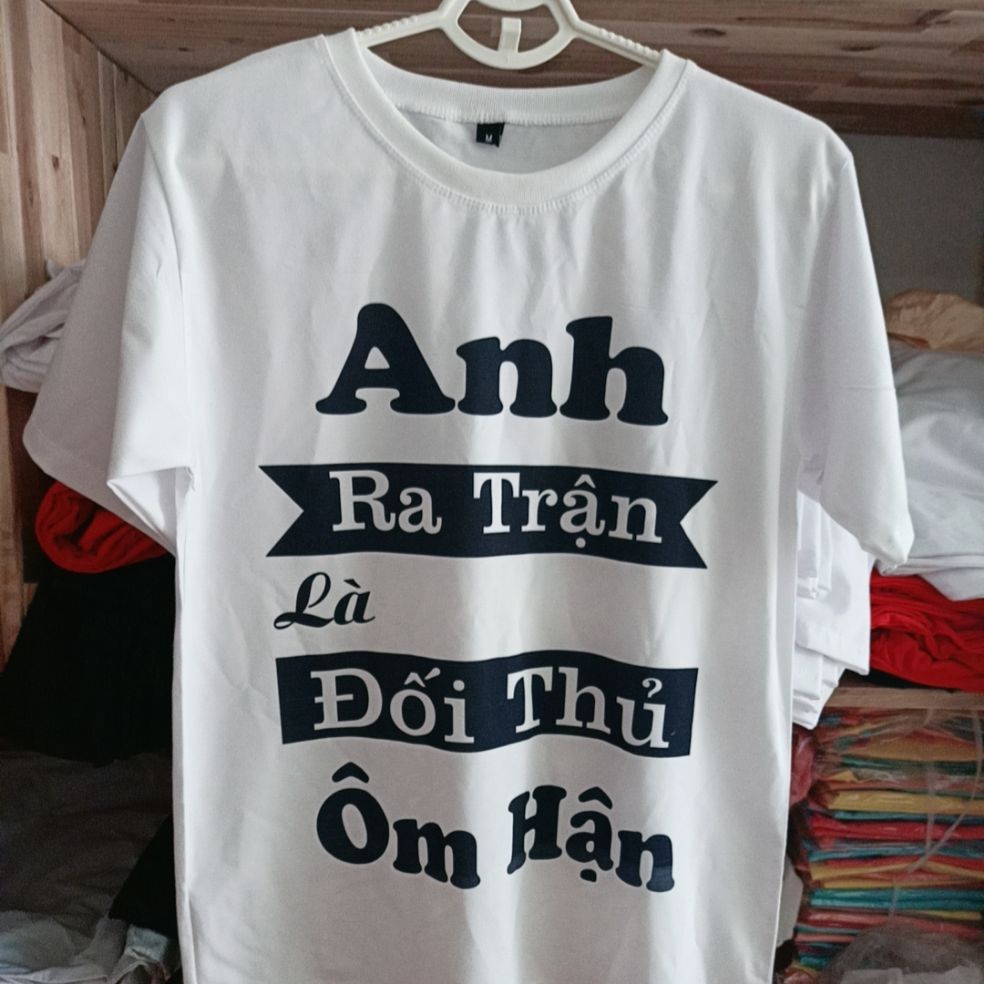 [HCM]áo free  fire anh ra trận ... 00