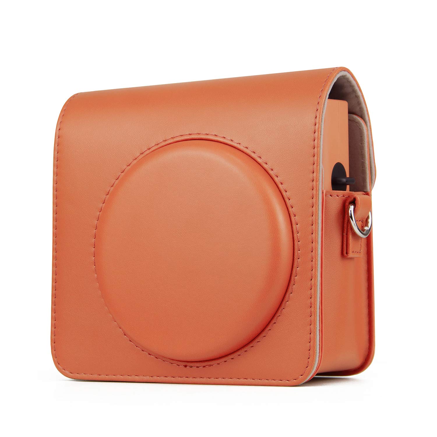 [HCM] CASE MÁY CHỤP ẢNH LẤY LIỀN INSTAX SQUARE SQ1