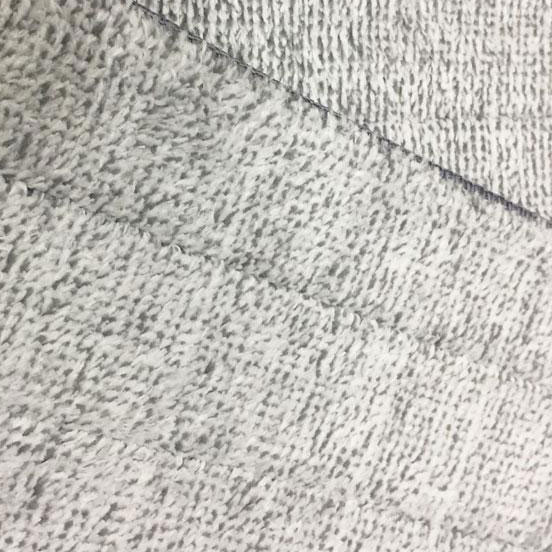 [HCM]COMBO BÔNG LAU NHÀ BẸ 12X38 CM