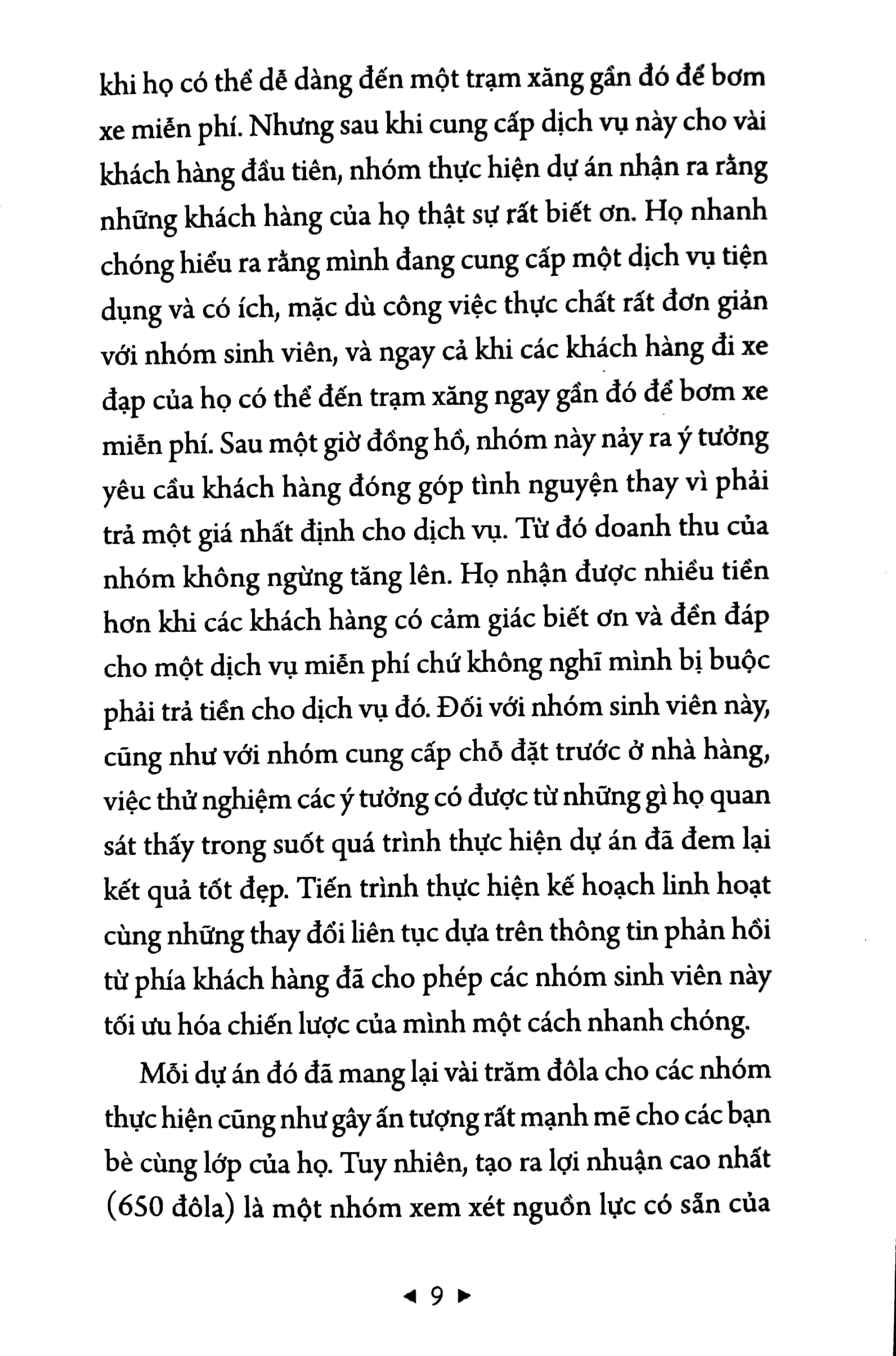 Fahasa - Nếu Tôi Biết Được Khi Còn 20 (Tái Bản)