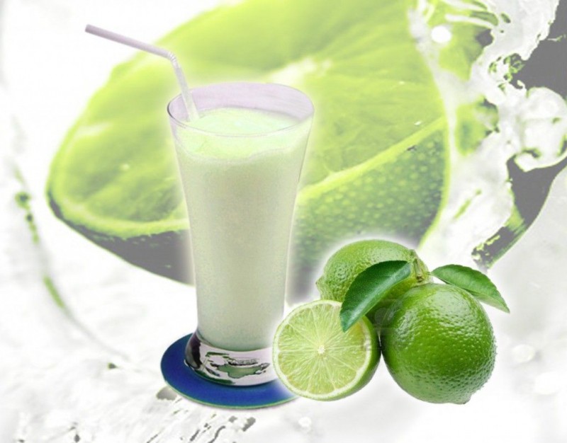 Cốc sinh tố Song Long 2403