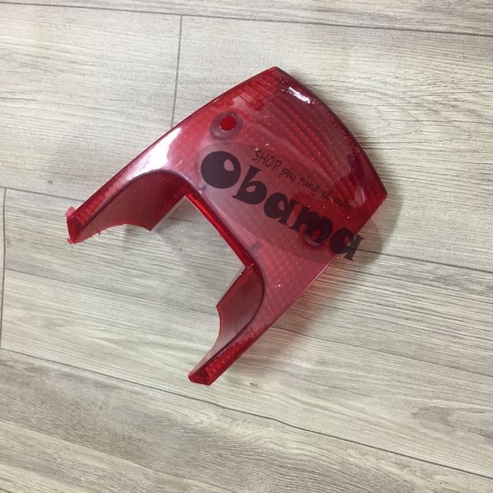 Nắp chụp đèn hậu xe fx125
