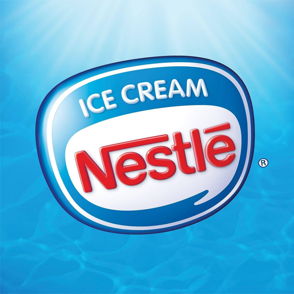 (GIAO HỎA TỐC HCM) Kem ốc quế Milo Nestle Ice Cream Cone 64g