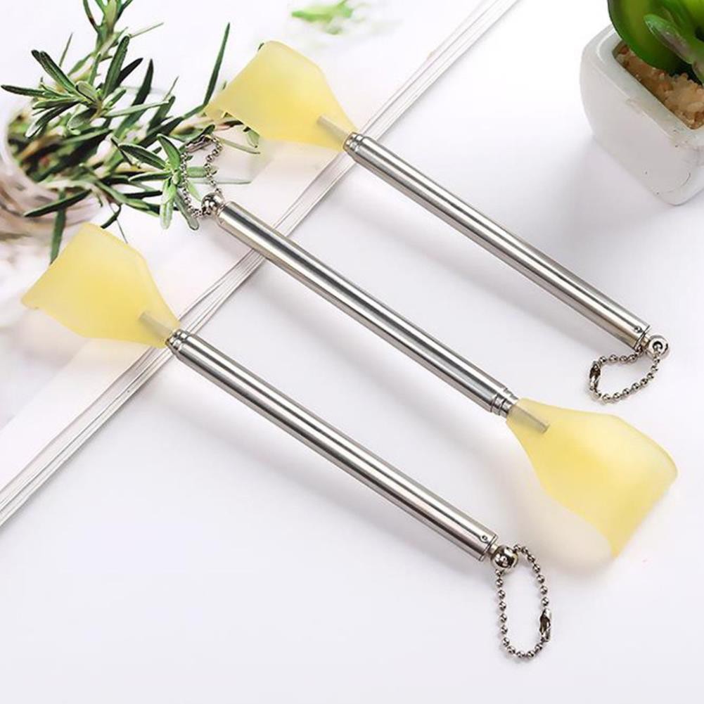 [HCM]CÂY GÃI LƯNG RÚT GỌN 45CM  ShopAnhThu