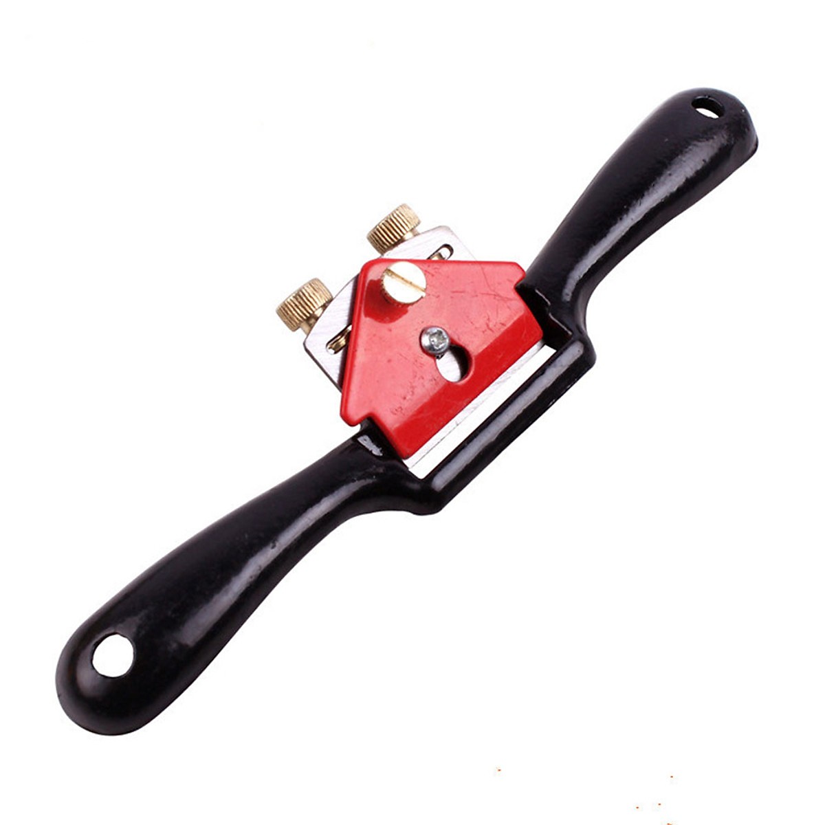 Máy Bào gọt gỗ mini cầm tay
