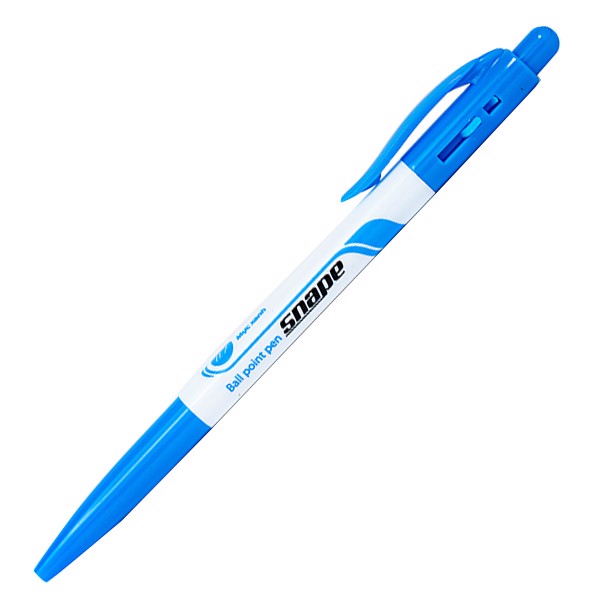 20 cây bút Flexoffice FO 023