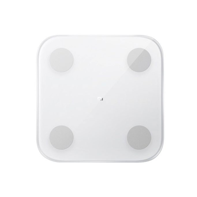 Cân Xiaomi Body Composition Scale 2