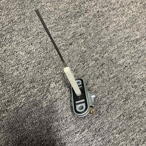 Bơm xăng sport zin rgv - 072528