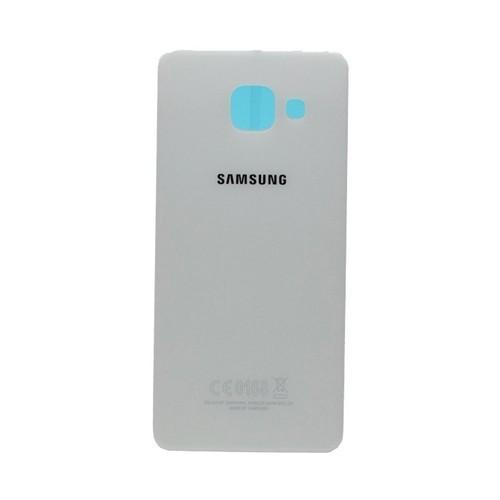 Nắp lưng samsung A3 2016 A310