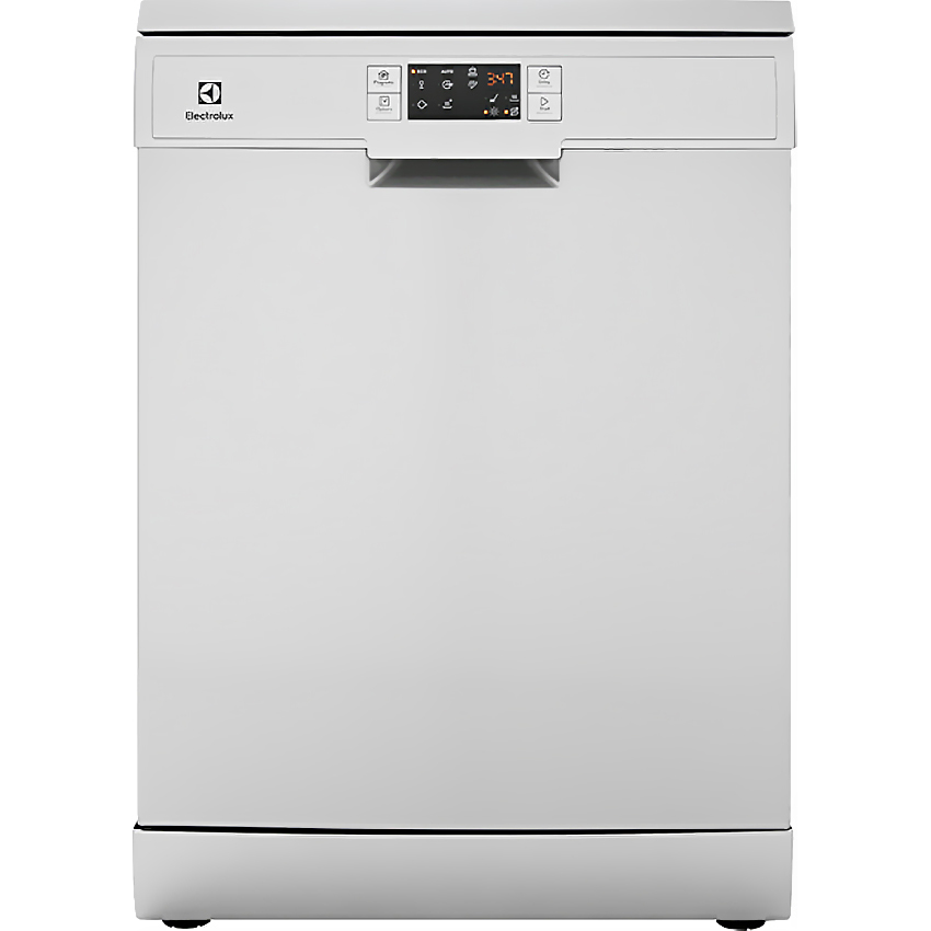 (NK Sản Phẩm Mới) Máy rửa chén Electrolux 1950W ESF5512LOX