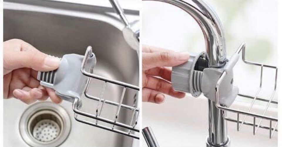 TÔNG ĐƠ CẮT TÓC SẠC ĐIỆN KM730