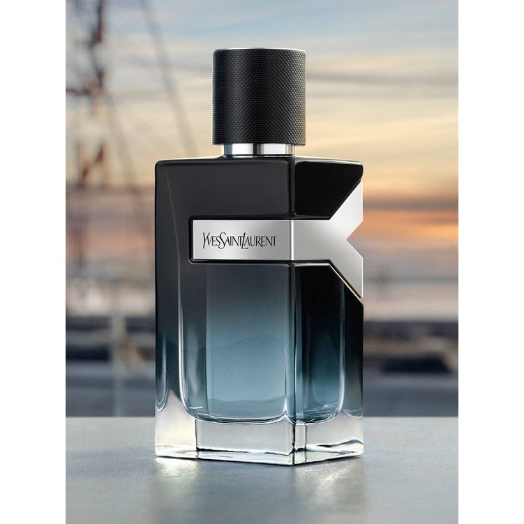 [Chai Chiết] Nước hoa nam Yves Saint Laurent Y