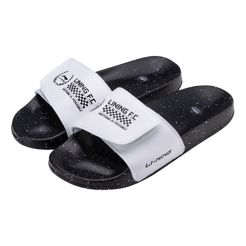 Dép thể thao nam lining asds035 chính hãng