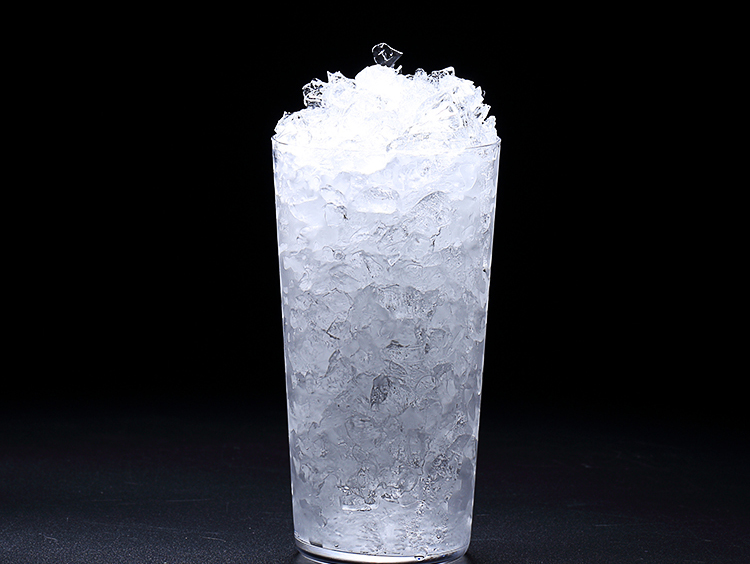 [Barrevo]Ly Japanese Style Highball Glass