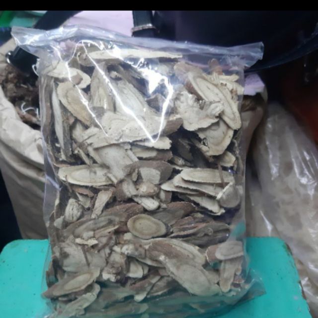 Trà cam thảo sấy khô - 500gram cam kết hàng đúng mô tả chất lượng đảm bảo an toàn đến sức khỏe người sử dụng