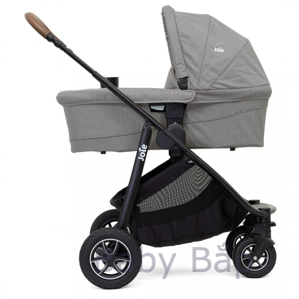 Nôi sơ sinh Joie Ramble Carrycot XL W/ RC