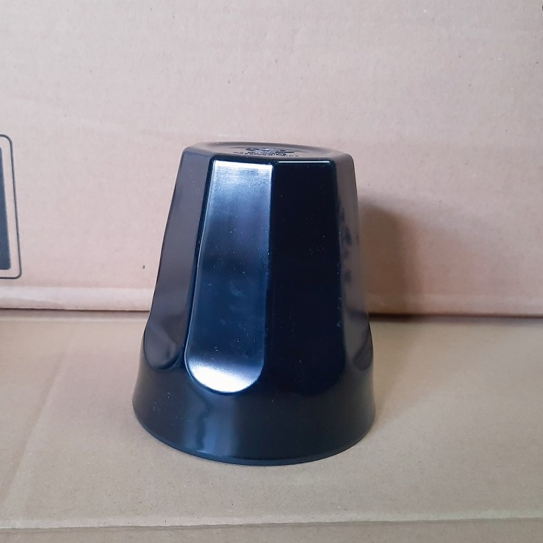 Ly Nhựa Melamine Cao Cấp- LY26