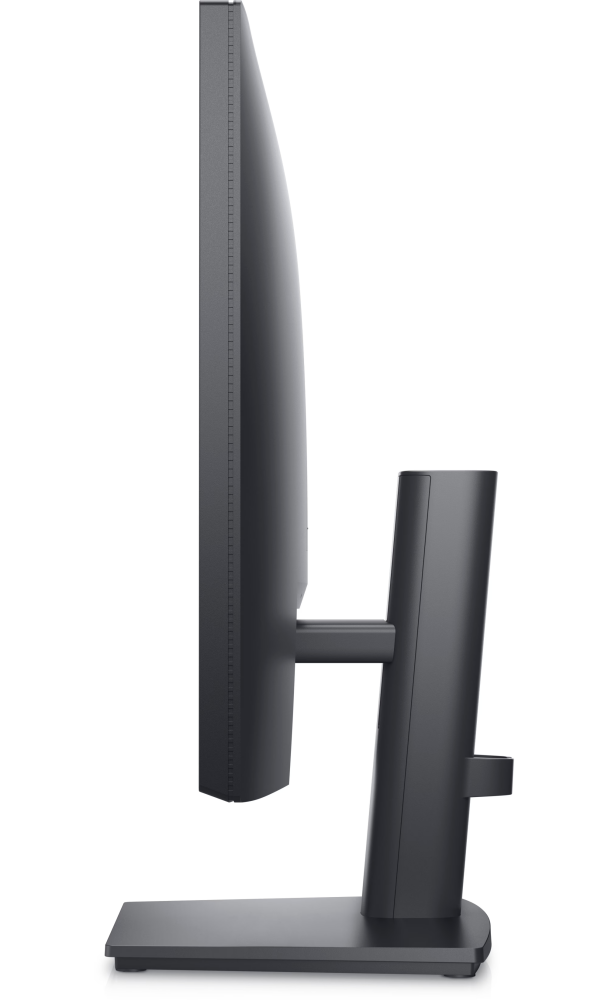 Màn hình Dell SE2723DS 27 inch 2K QHD (2560 x 1440) IPS 75Hz Màn hình Dell SE2723DS 27 inch 2K QHD (2560 x 1440) IPS 75Hz