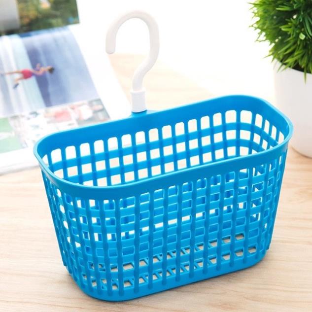 Rổ Treo Nhà Bếp/Nhà Tắm