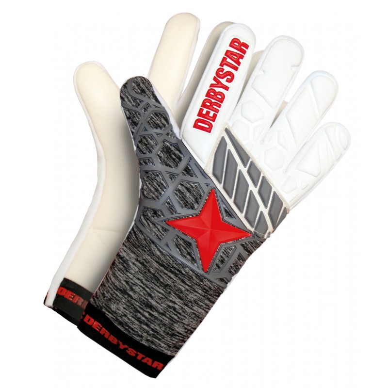 Găng tay thủ môn DERBYSTAR APS HYPER 1