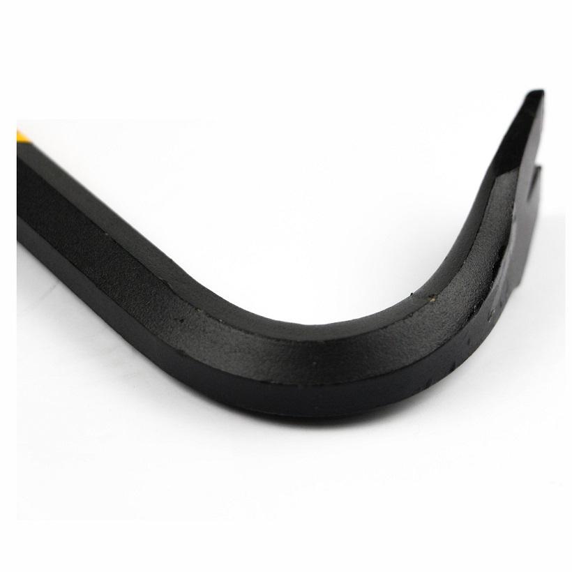 XÀ BEN TOLSEN 25111 – Size: 750x18mm