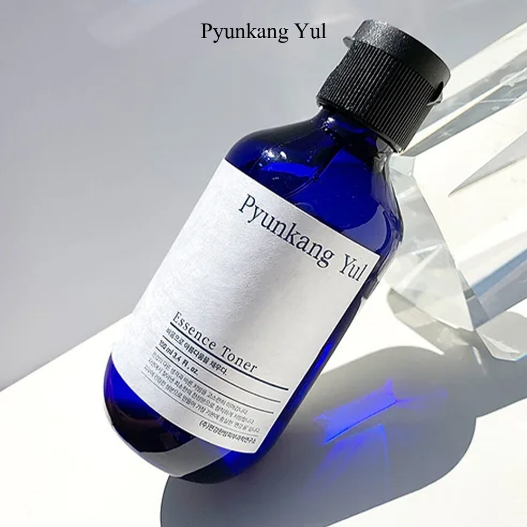 Nước hoa hồng Pyunkang Yul Essence Toner 30ml-200ml