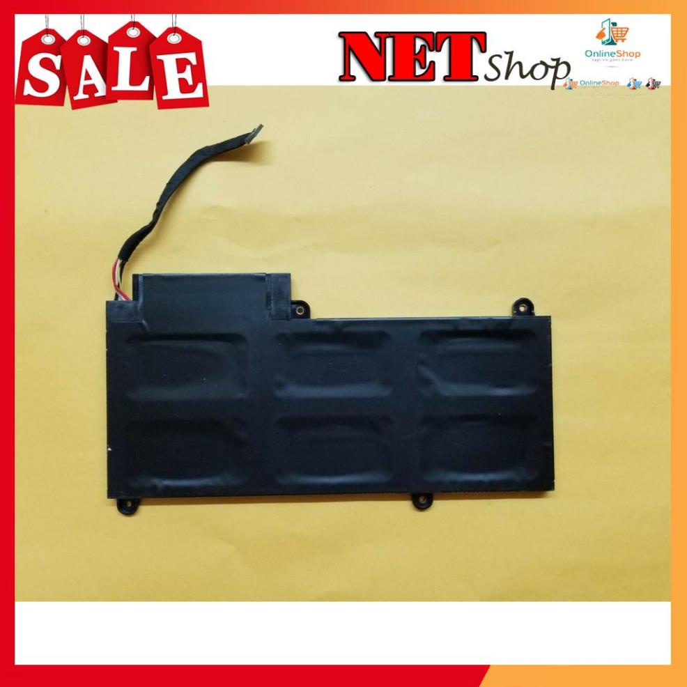 PIN LENOVO E450 ZIN/ 45N1752/45N1753