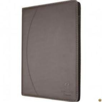 Sổ giả da A4 - 300 trang; MS: 656 [Sổ da cao cấp]