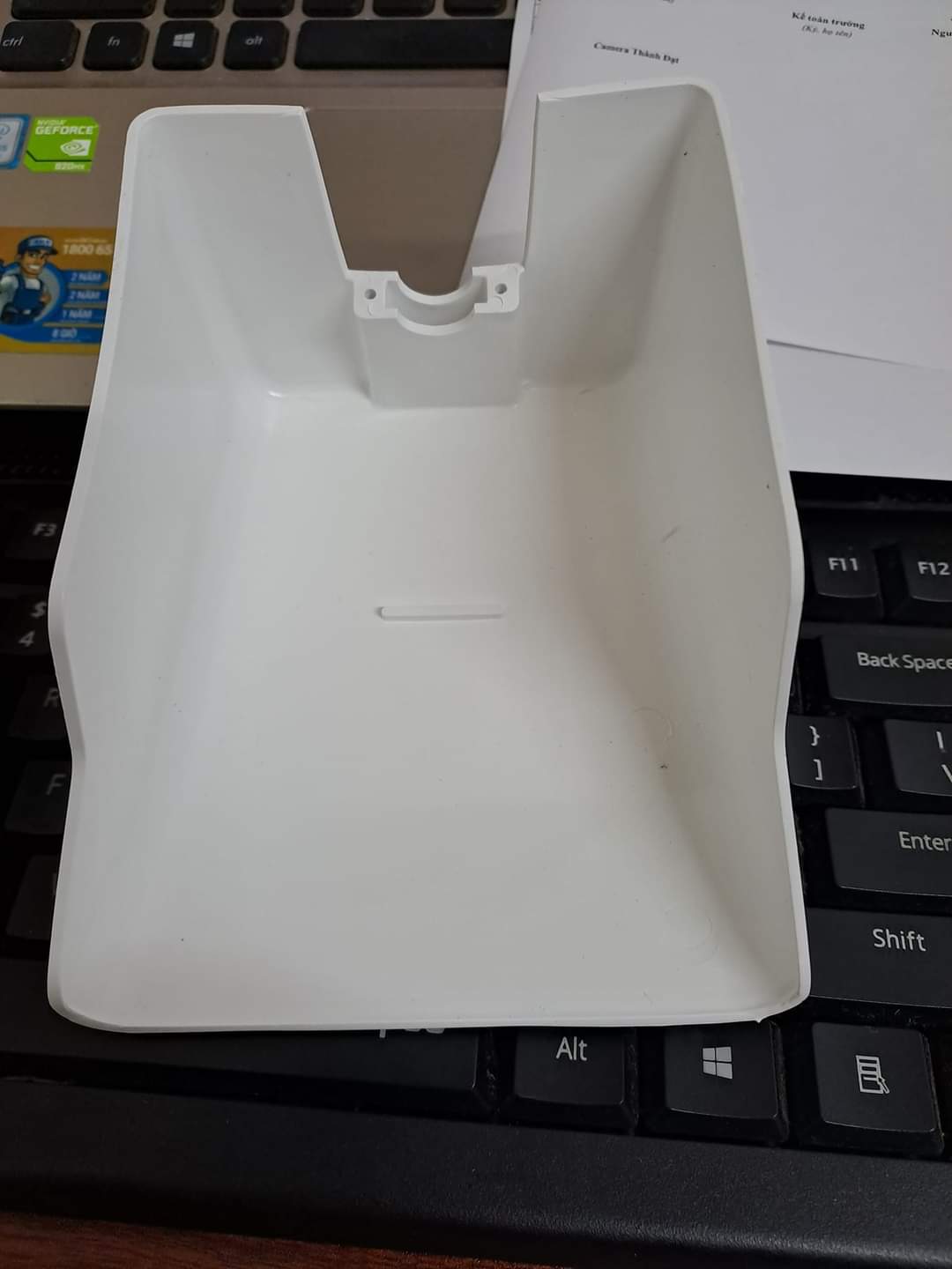 Mái Che Camera Ngoài Trời,Mái che camera camera imou , eziz
