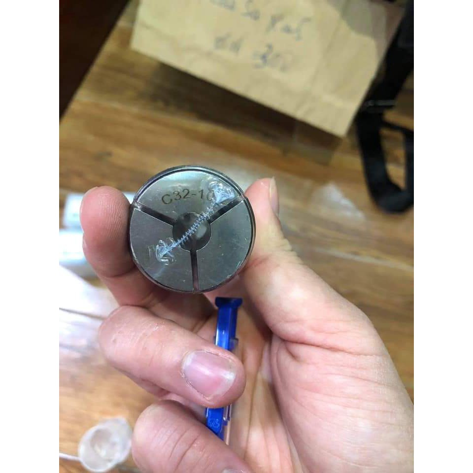 Collet ER25 - Taiwan