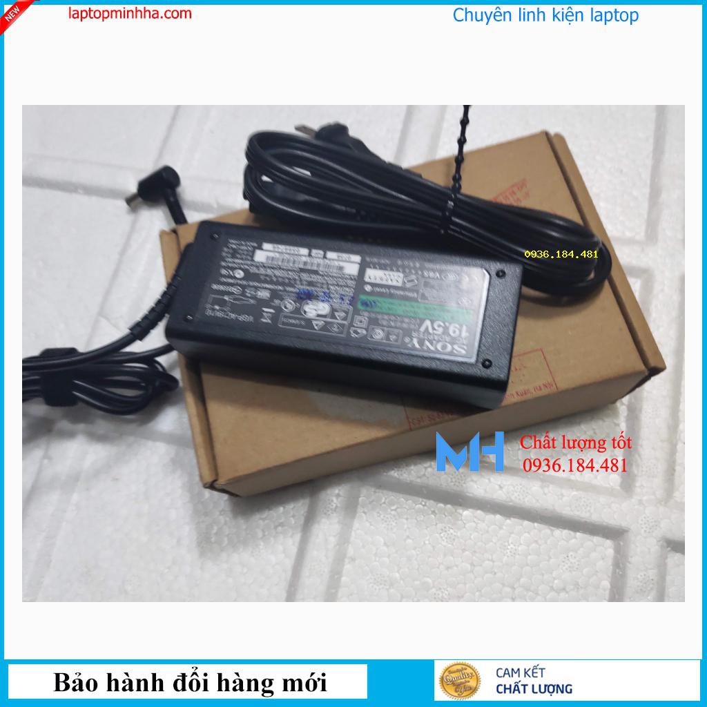 Sạc laptop Sony Vaio SVE14 loại tốt, Sạc  Sony Vaio SVE14 loại tốt