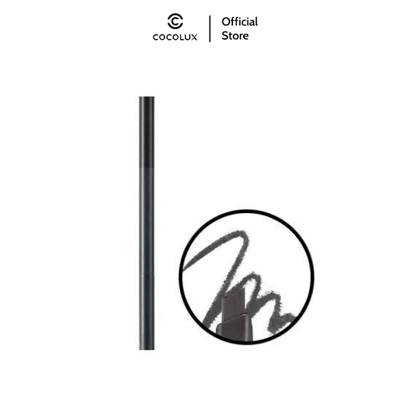 Chì kẻ mày The Face Shop COCOLUX