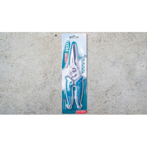 Kéo thợ điện total THT117871/ THT118871