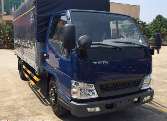 Ốp chân gương đô thành