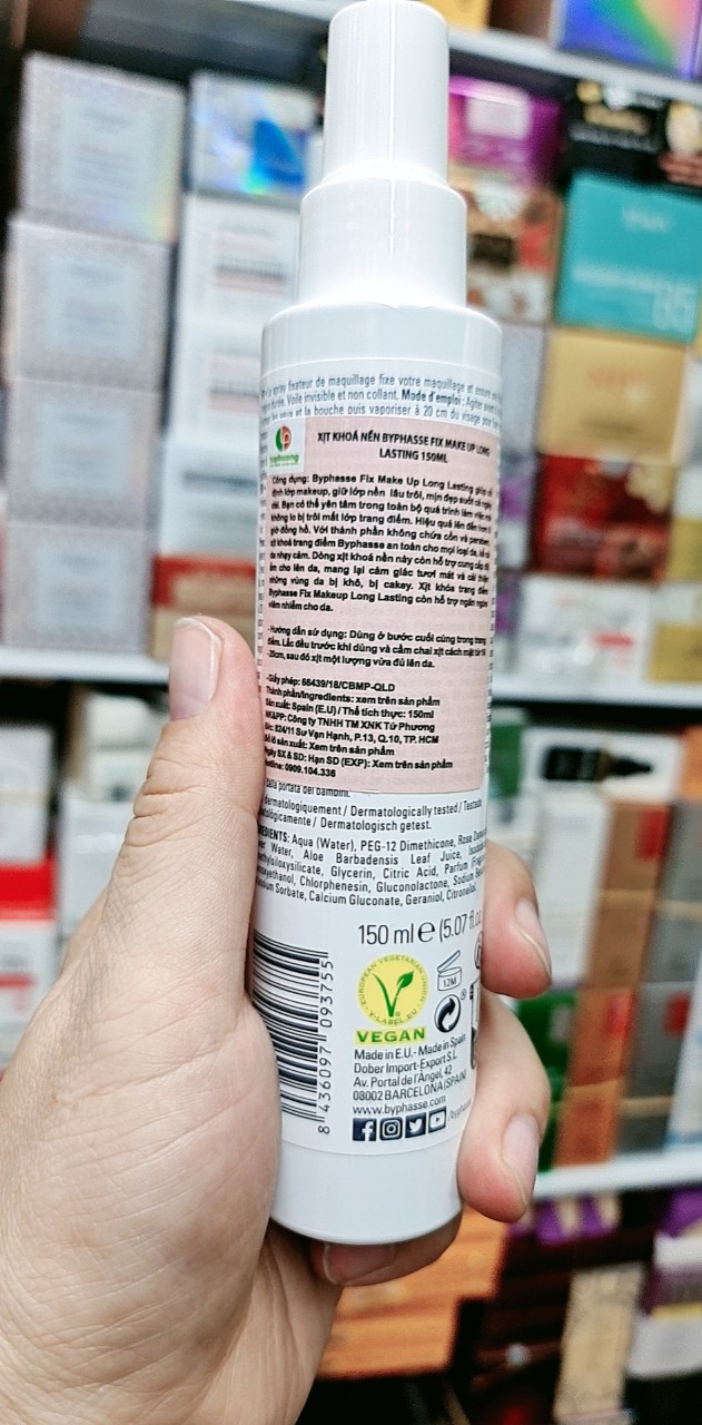 Dầu gội Xmen Amazon Hunt 150g