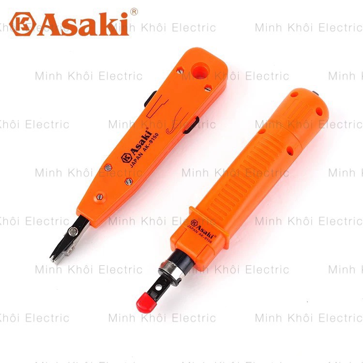 Tool nhấn mạng Asaki AK-9250,AK-9156,dao nhấn dây cáp mạng,dao phập phiếm,kìm bấm mạng,kềm nhấn mạng,tool mạng,tool nhấn dây mạng,dao phập phiếm,nhấn phiến,kềm nhấn dây mạng,kìm nhấn dây mạng,thiết bị nhấn mạng,kìm nhấn mạng,tool nhấn cáp mạng