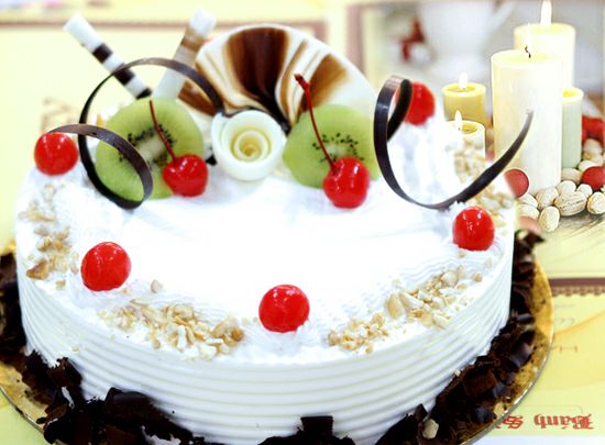 Mứt Trái lý Đỏ 1kg