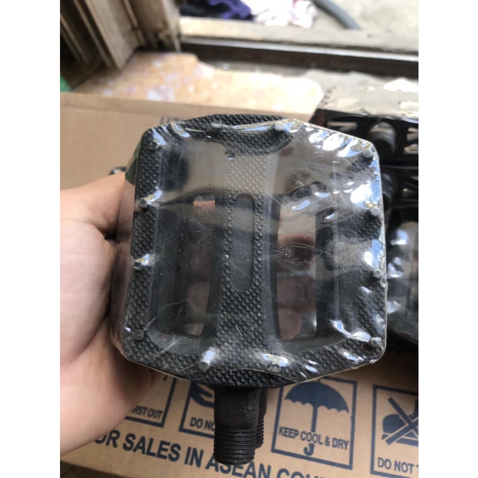 Bàn đạp cho xe đạp trẻ em